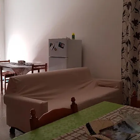 Casa Athena