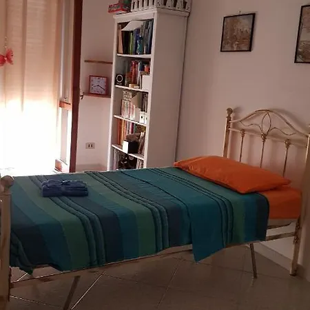 Casa Athena